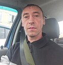 Знакомства: Дмитрий, 45 лет, Димитровград