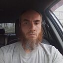 Знакомства: Юрий, 38 лет, Орехово-Зуево