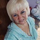 Знакомства: Светлана, 55 лет, Енакиево
