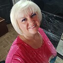 Знакомства: Светлана, 55 лет, Енакиево