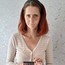 Знакомства: Светлана, 45 лет, Гродно