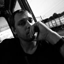 Знакомства: Яяяяяя, 33 года, Староминская