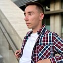 Знакомства: Дмитрий, 29 лет, Павловск (Воронежская Обл)