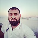 Знакомства: Эмин, 35 лет, Пятигорск