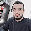 Знакомства: Рома, 34 года, Москва