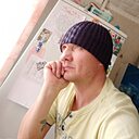 Знакомства: Артур, 50 лет, Павловский Посад