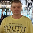 Знакомства: Константин, 49 лет, Тольятти