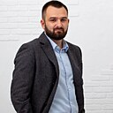 Знакомства: Евгений, 36 лет, Новороссийск