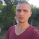 Знакомства: Руслан, 30 лет, Першотравенск