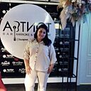 Знакомства: Марина, 37 лет, Туапсе