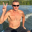 Знакомства: Алексей, 48 лет, Кострома