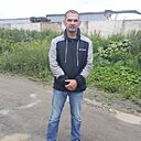 Знакомства: Андрей, 47 лет, Южно-Сахалинск