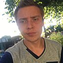 Знакомства: Алексей, 27 лет, Отрадная