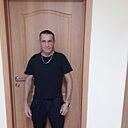 Знакомства: Сергей, 44 года, Сыктывкар