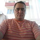 Знакомства: Igar, 47 лет, Осиповичи