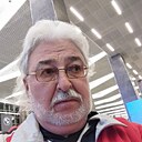 Знакомства: Александр, 60 лет, Железногорск