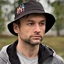 Знакомства: Сергей, 45 лет, Добруш