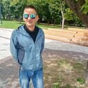 Знакомства: Алексей, 44 года, Калининград