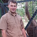 Знакомства: Дмитрий, 38 лет, Енисейск