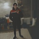 Знакомства: Эдуард, 24 года, Семей