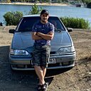 Знакомства: Александр, 26 лет, Шахты