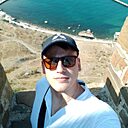 Знакомства: Вадим, 26 лет, Чертково