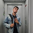 Знакомства: Григорий, 27 лет, Чебоксары