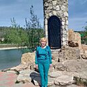 Знакомства: Альфия, 62 года, Лениногорск