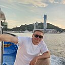 Знакомства: Александр, 39 лет, Геленджик