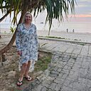 Знакомства: Элен, 49 лет, Хабаровск