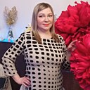 Знакомства: Наталья, 40 лет, Нижний Новгород