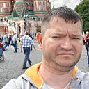 Знакомства: Дмитрий, 42 года, Ульяновск