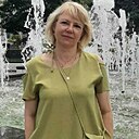 Знакомства: Елена Платонова, 61 год, Норильск