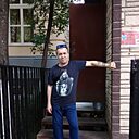 Знакомства: Алексей, 53 года, Орск