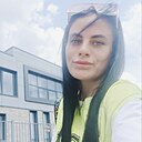 Знакомства: Cristi, 32 года, Витебск