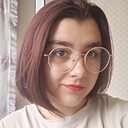 Знакомства: Софья, 25 лет, Покров