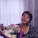 Знакомства: Леля, 47 лет, Киренск