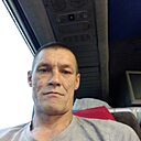 Знакомства: Евгений, 46 лет, Камень-на-Оби