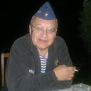 Знакомства: Петр, 68 лет, Тверь