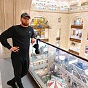 Знакомства: Рома, 38 лет, Волгоград