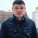 Знакомства: Денис, 40 лет, Чита