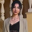 Знакомства: Кристина, 30 лет, Варшава