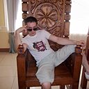 Знакомства: Алекс, 40 лет, Курск