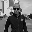 Знакомства: Сергей, 35 лет, Калининград