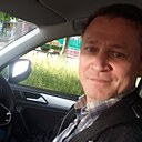 Знакомства: Сергей, 49 лет, Балашиха