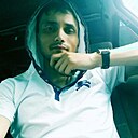 Знакомства: Дмитрий, 35 лет, Комсомольск-на-Амуре