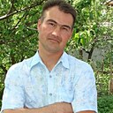 Знакомства: Рустам, 48 лет, Стерлитамак