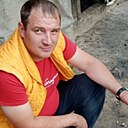 Знакомства: Александр, 37 лет, Ртищево