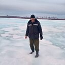 Знакомства: Виталий, 46 лет, Чита