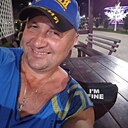 Знакомства: Сергей, 51 год, Архангельск